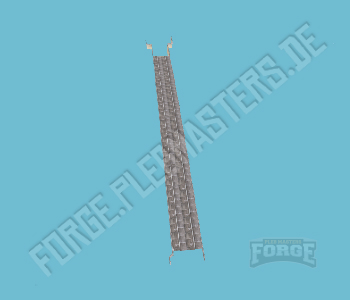 sm_20_bridge — FiveM object hash picture