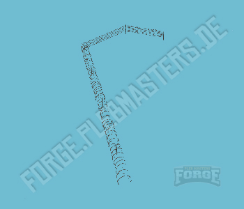 h4_mph4_man_building_main_entrance_barbwire02 — FiveM object hash picture