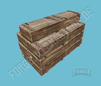 sr_prop_sr_boxpile_02 — FiveM object hash