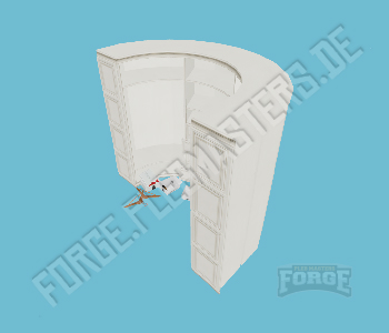 v_44_1_mast_washel_m — FiveM object hash picture