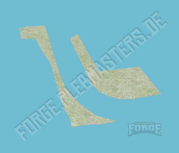 lr_cs6_08_fur_05 — FiveM object hash