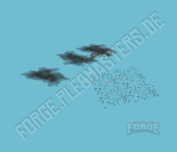 ch1_07_ground_cracks — FiveM object hash picture