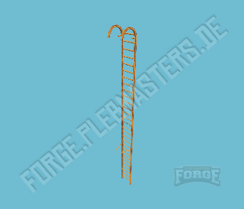 lr_cs6_04_canroof_ladder05 — FiveM object hash