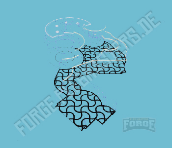 ch_chint01_gamingr1_decals — FiveM object hash