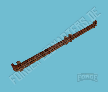 xs_prop_barrier_10m_01a — FiveM object hash picture