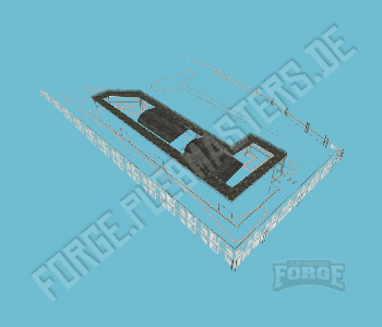 kt1_15_decal_08 — FiveM object hash picture