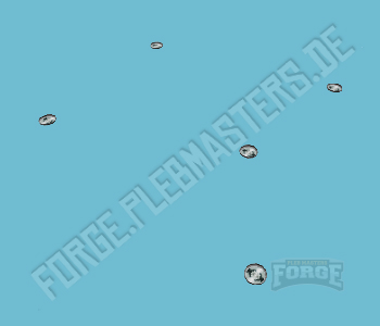 gr_grdlc_yacht_int_bathroom1_lamps — FiveM object hash picture