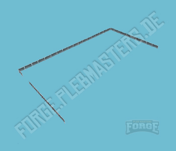 ss1_02_building03_dtl_1 — FiveM object hash picture