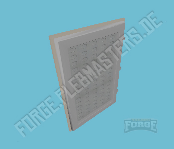 vw_prop_vw_safedoor_office2a_l — FiveM object hash picture