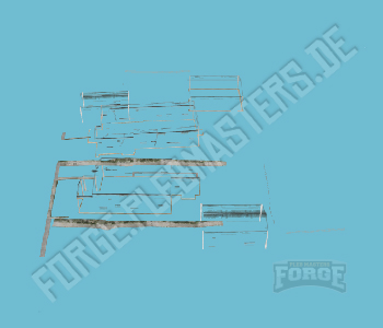 sc1_29_detail01 — FiveM object hash picture