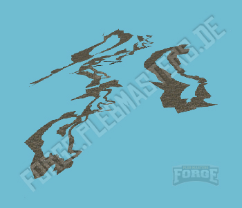 cs2_06b_dec_01 — FiveM object hash picture