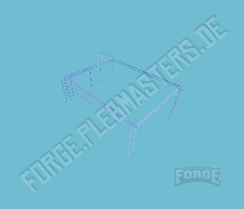 m24_1_int_01_m241_mn_blends — FiveM object hash