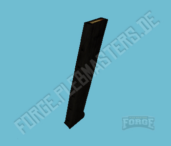 w_pi_vintage_pistol_mag2 — FiveM object hash