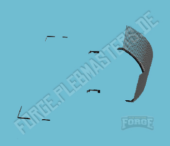 ch_chint01_betting_details — FiveM object hash