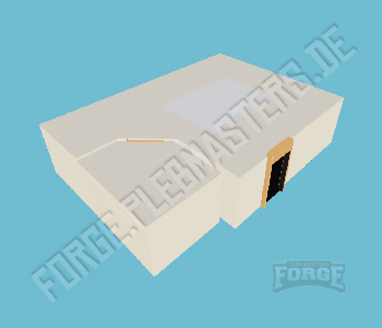 sf_mpapyacht_bed3_shell — FiveM object hash picture