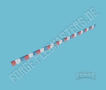 cs1_15c_cult_cloth_4 — FiveM object hash picture