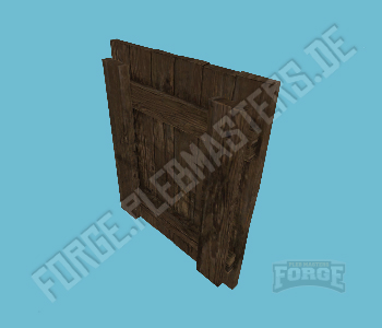 h4_int_05_wood_boxing3 — FiveM object hash picture