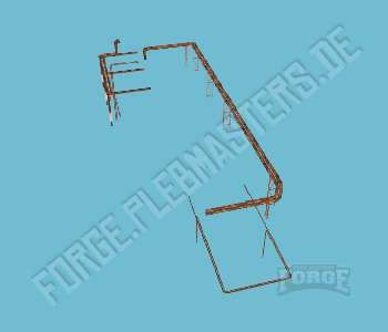 cs3_07_fuelmetal2 — FiveM object hash picture