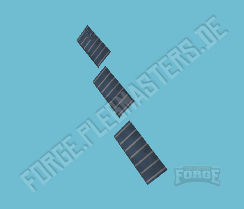 dt1_20_build1_cloth3b — FiveM object hash picture