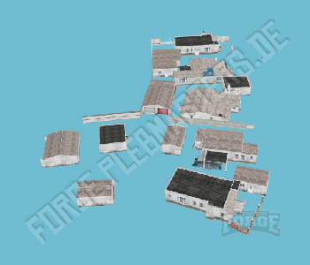 sc1_23_res — FiveM object hash picture