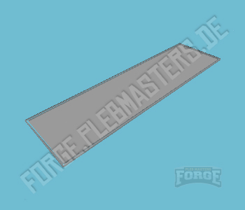 ex_logosign01 — FiveM object hash picture