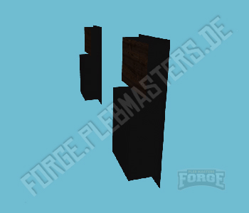 sf_int1_3_temp_shelving006 — FiveM object hash