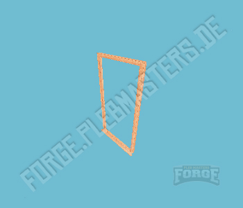 m25_2_int_01_back_door_frame — FiveM object hash