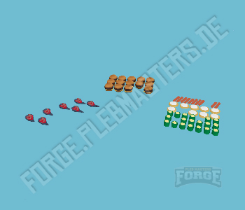 vw_vwint02_pent_canapes_bar006 — FiveM object hash picture