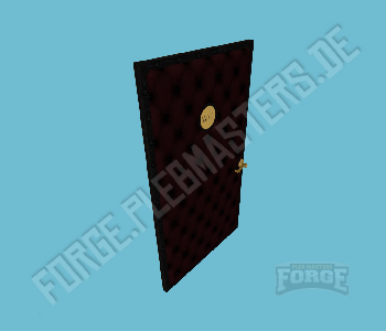 ba_prop_door_club_edgy_wc — FiveM object hash picture