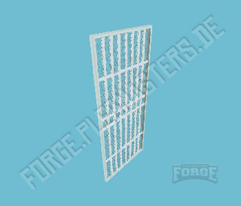prop_cs_sc1_11_gate — FiveM object hash picture