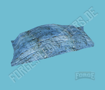 sc1_25_cloth_b — FiveM object hash picture