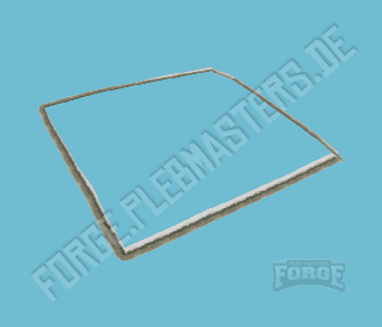 h4_mph4_wtowers_wtower_glue_02 — FiveM object hash picture