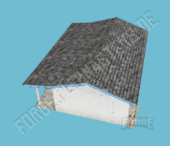 cs6_01_motel_rm2 — FiveM object hash picture