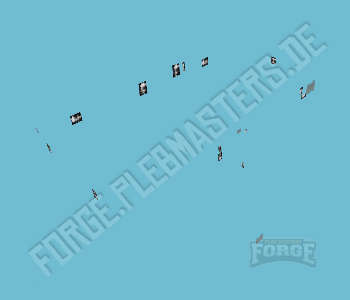 imp_carware_branded_walldecals — FiveM object hash picture
