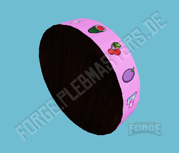 vw_prop_casino_slot_01a_reels — FiveM object hash picture