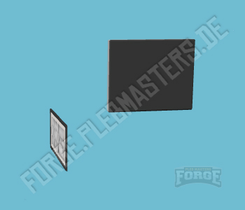 xs_x18intmod_back_signage001 — FiveM object hash picture