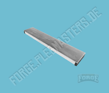 m24_1_int_01_m241_lob_light_003 — FiveM object hash