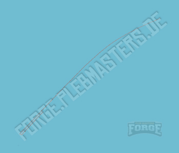 ch1_roadsc_armco_18b_lod — FiveM object hash picture