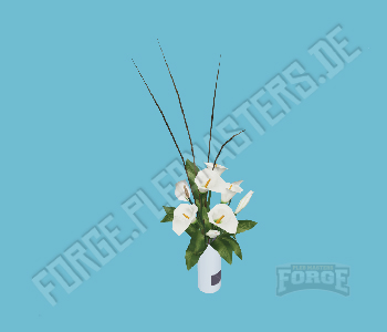 mp_b_acc_flowers_01 — FiveM object hash