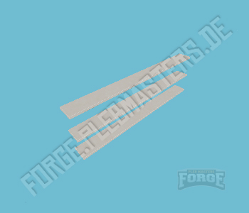 m25_2_int_01_shelves_006 — FiveM object hash picture