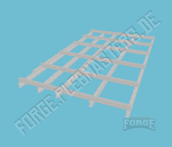 ba_int_01_del_supps — FiveM object hash picture