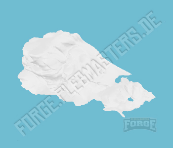 ch3_03_sea_uw1_05 — FiveM object hash picture