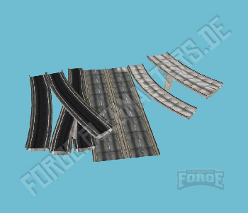 fwy_04_rd_29 — FiveM object hash picture