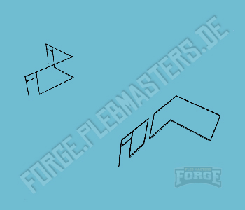sf_int1_2_details_windows — FiveM object hash