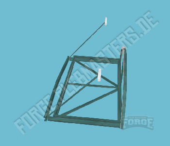 sm_19_doorcanopy_iref — FiveM object hash picture