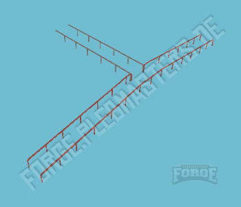lr_cs6_04_railstop1 — FiveM object hash