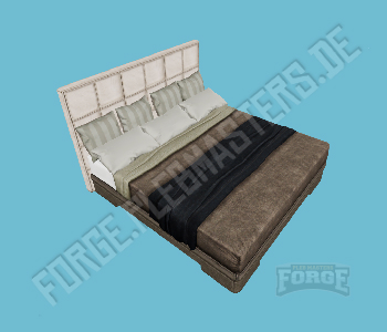 sum_mp_h_yacht_bed_01 — FiveM object hash