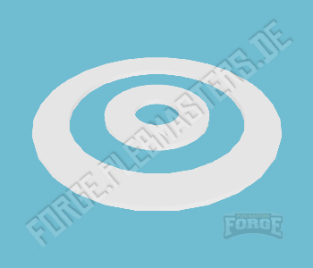 sr_prop_spec_target_m_01a — FiveM object hash