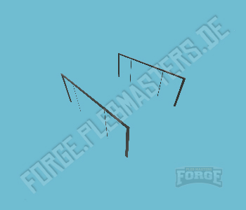 m23_2_int1_m232_gate_frame01 — FiveM object hash