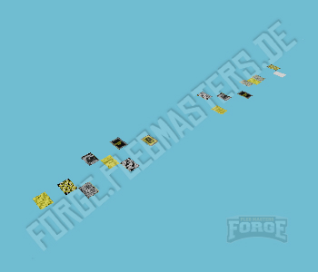 ba_po1_08_clubposters_solomun — FiveM object hash picture